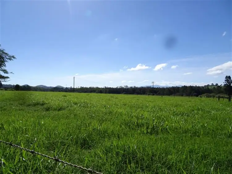 Seventh view of Homely rural property listing, Address available on request