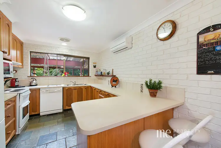 Fourth view of Homely house listing, 44 Morris Street, Dayboro QLD 4521