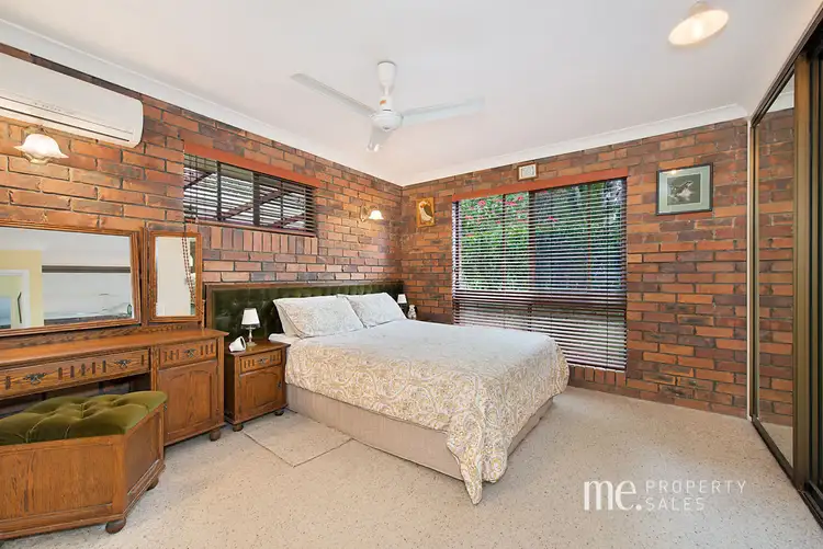 Fifth view of Homely house listing, 44 Morris Street, Dayboro QLD 4521