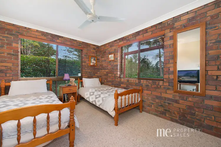 Sixth view of Homely house listing, 44 Morris Street, Dayboro QLD 4521