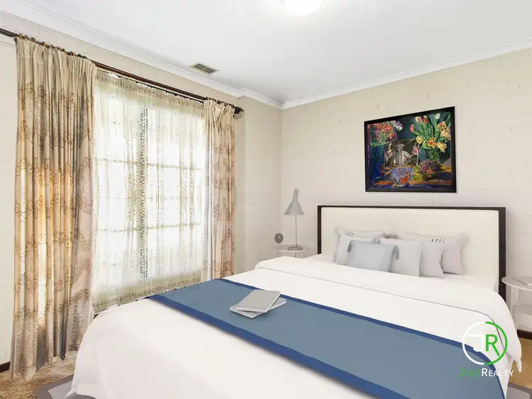 Fifth view of Homely unit listing, 4/13 Rodd Street, Dandenong VIC 3175