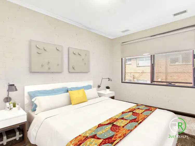 Sixth view of Homely unit listing, 4/13 Rodd Street, Dandenong VIC 3175