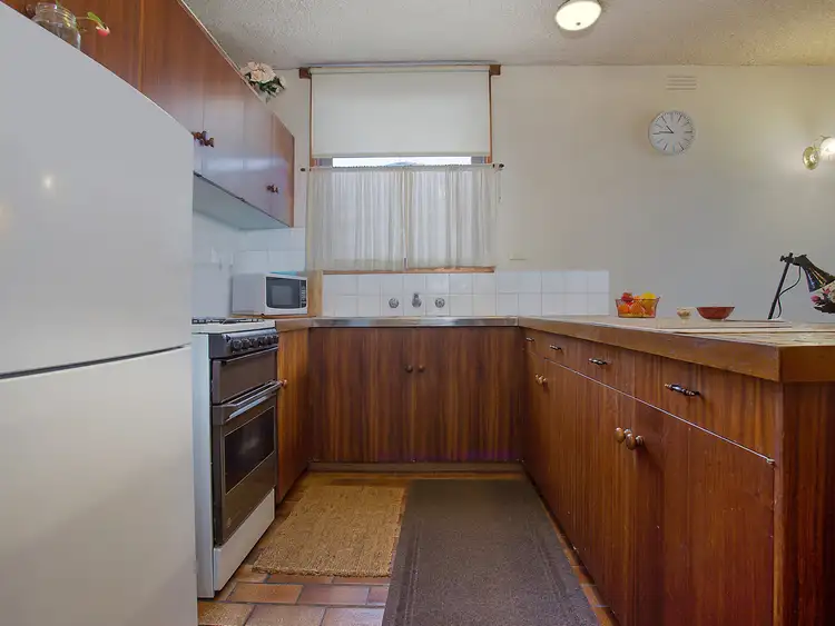 Third view of Homely unit listing, 2/126 Merri Street, Warrnambool VIC 3280