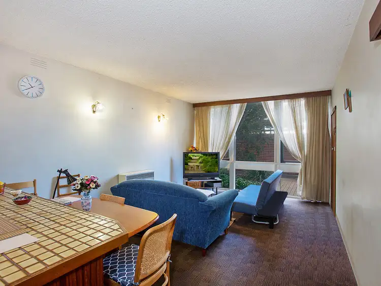 Fourth view of Homely unit listing, 2/126 Merri Street, Warrnambool VIC 3280