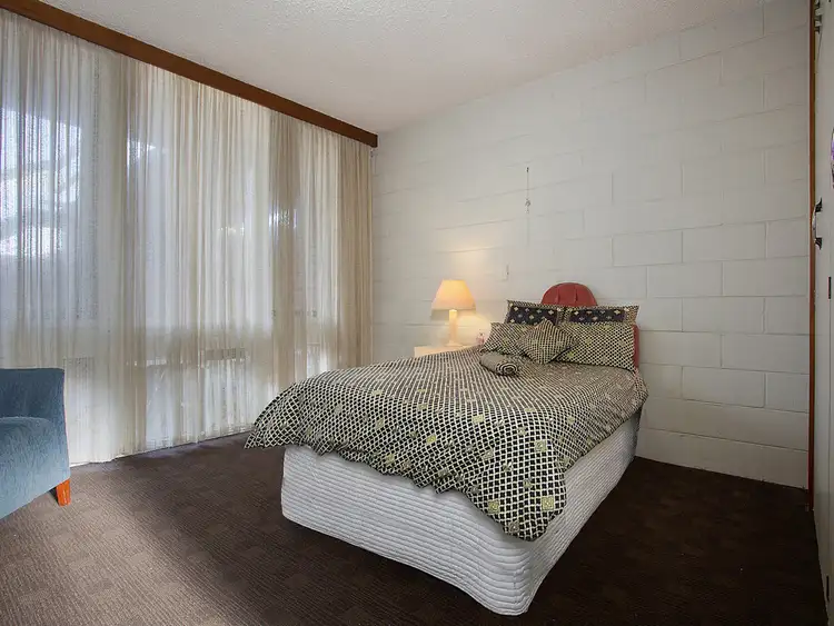 Fifth view of Homely unit listing, 2/126 Merri Street, Warrnambool VIC 3280