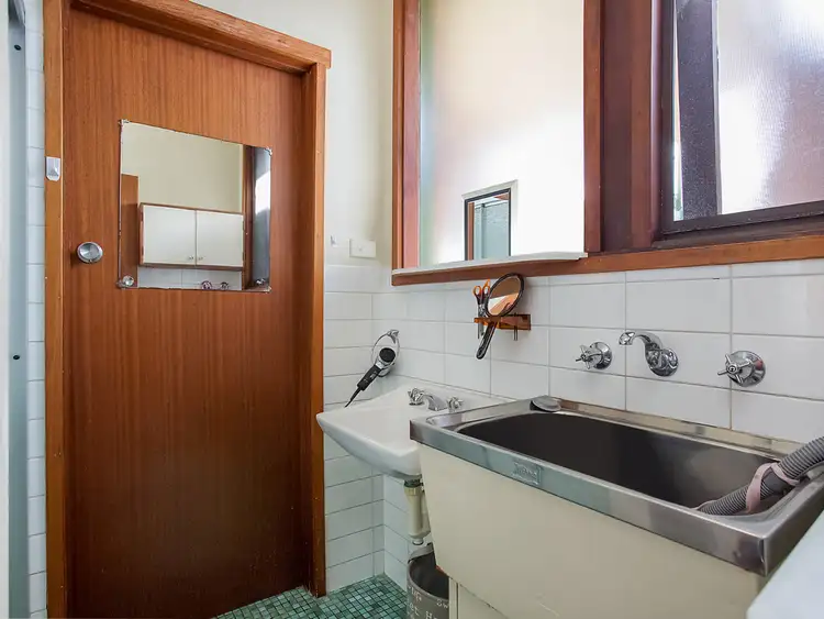 Sixth view of Homely unit listing, 2/126 Merri Street, Warrnambool VIC 3280