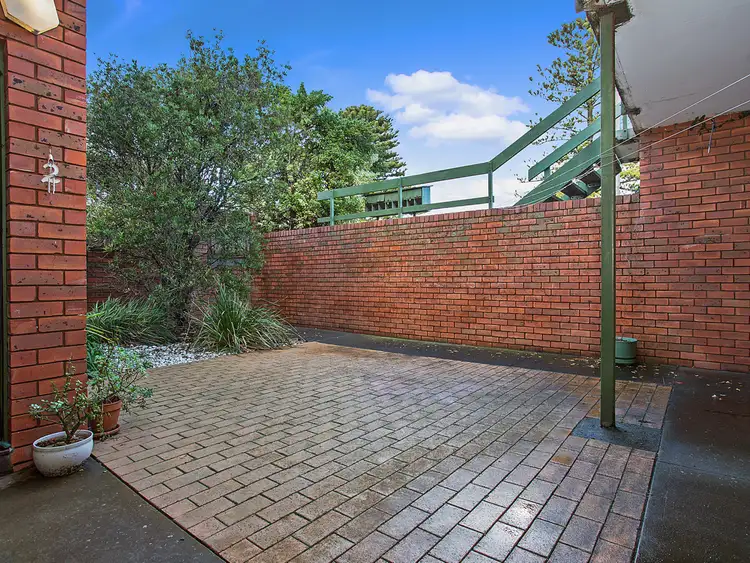 Seventh view of Homely unit listing, 2/126 Merri Street, Warrnambool VIC 3280