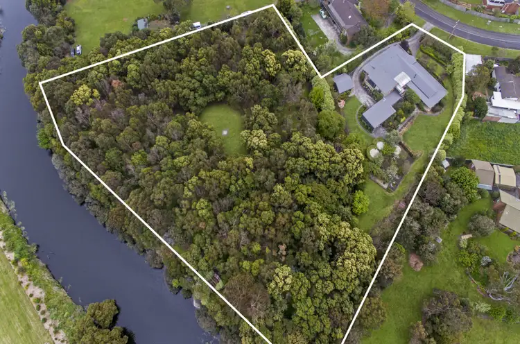 1 Ponting Drive, Warrnambool VIC 3280