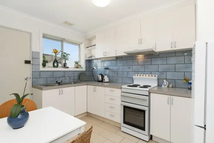 Third view of Homely flat listing, 6/396-397 Station Street, Bonbeach VIC 3196