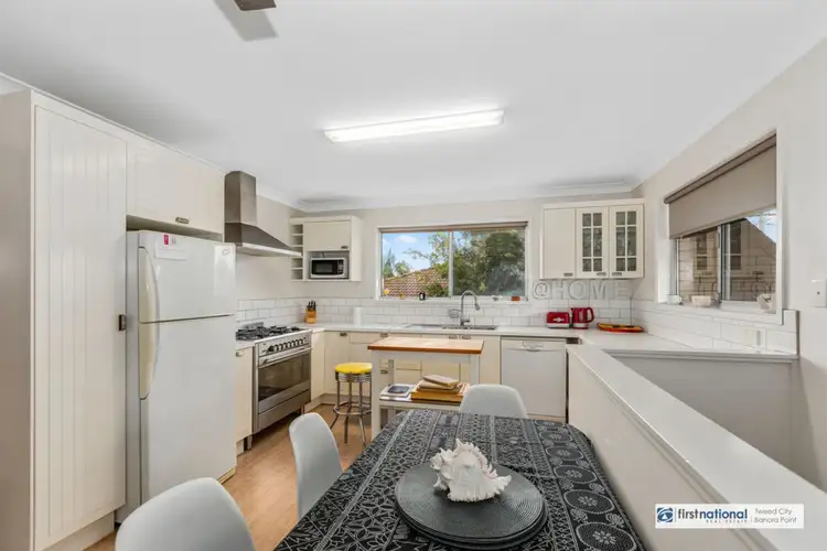 2/37 Surf Street, Kingscliff NSW 2487