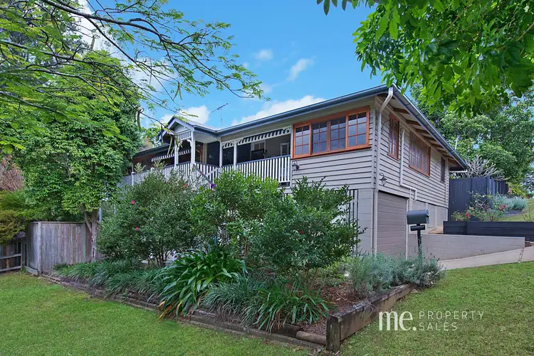 14 Delaney Street, Dayboro QLD 4521