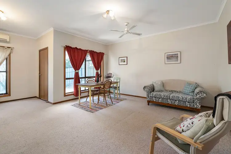 Third view of Homely unit listing, 3/19 Church Street, Yackandandah VIC 3749