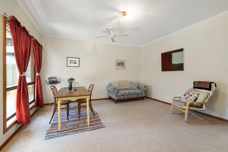 Fourth view of Homely unit listing, 3/19 Church Street, Yackandandah VIC 3749