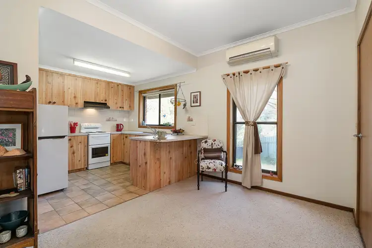 Fifth view of Homely unit listing, 3/19 Church Street, Yackandandah VIC 3749