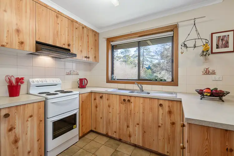 Sixth view of Homely unit listing, 3/19 Church Street, Yackandandah VIC 3749
