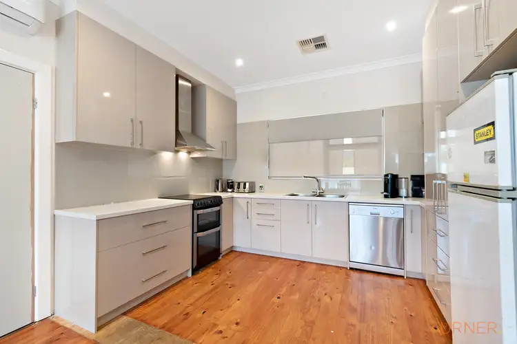Third view of Homely house listing, 13 Diane Avenue, Newton SA 5074