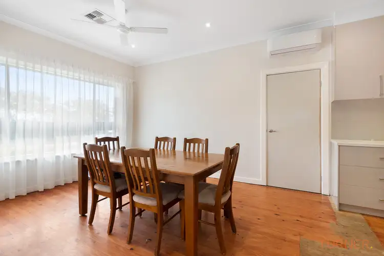 Fourth view of Homely house listing, 13 Diane Avenue, Newton SA 5074