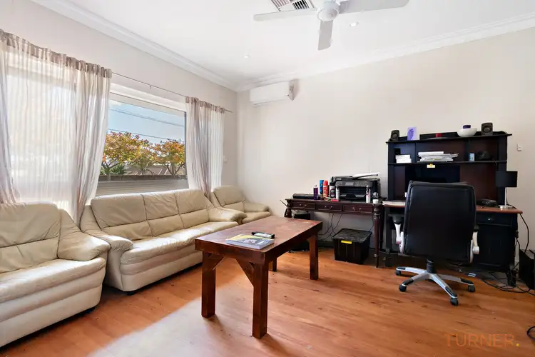 Fifth view of Homely house listing, 13 Diane Avenue, Newton SA 5074