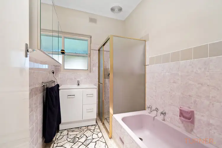 Sixth view of Homely house listing, 13 Diane Avenue, Newton SA 5074
