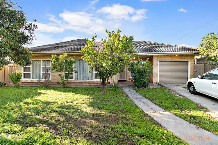 4 Wicks Avenue, Campbelltown SA 5074