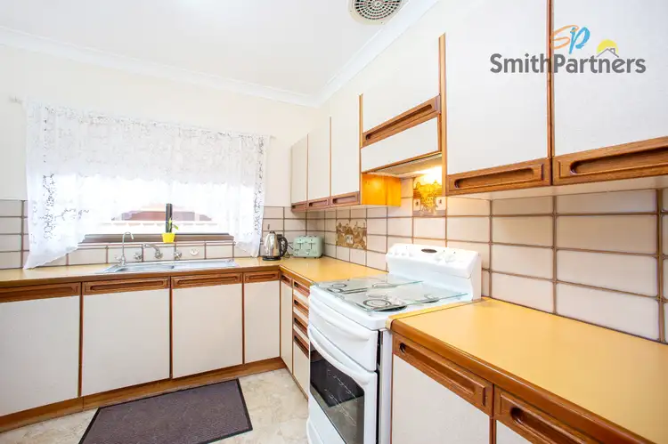 Fourth view of Homely house listing, 10 Donald Avenue, Valley View SA 5093