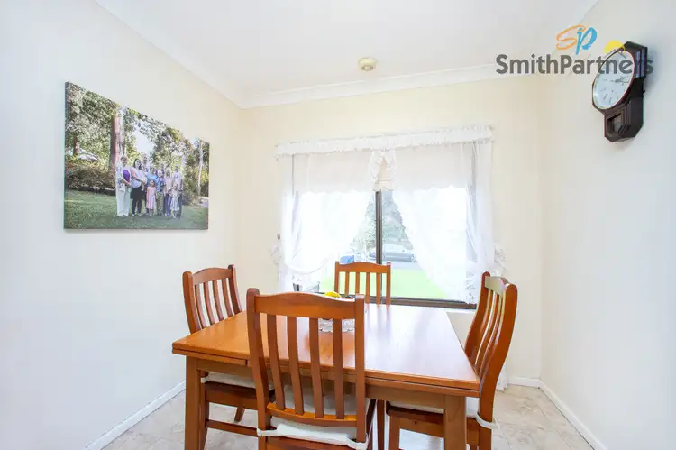 Sixth view of Homely house listing, 10 Donald Avenue, Valley View SA 5093