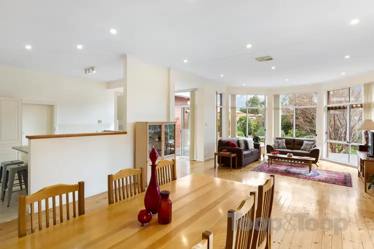 26 Aver Avenue, Daw Park SA 5041