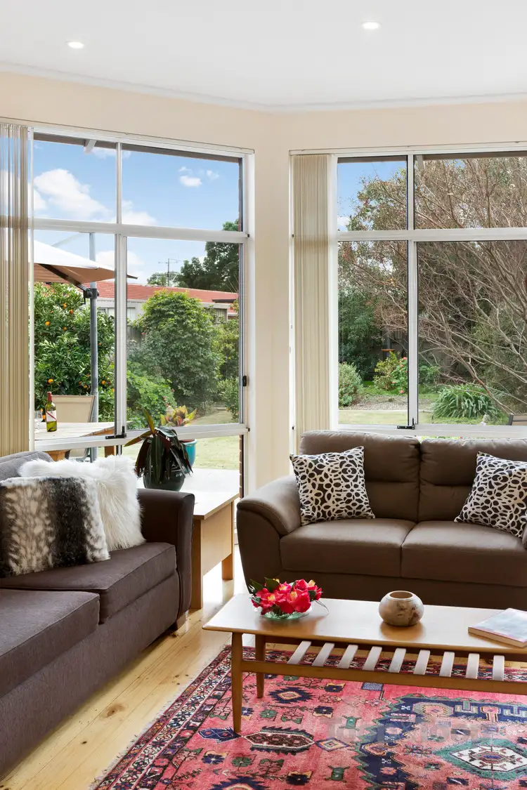 Fifth view of Homely house listing, 26 Aver Avenue, Daw Park SA 5041