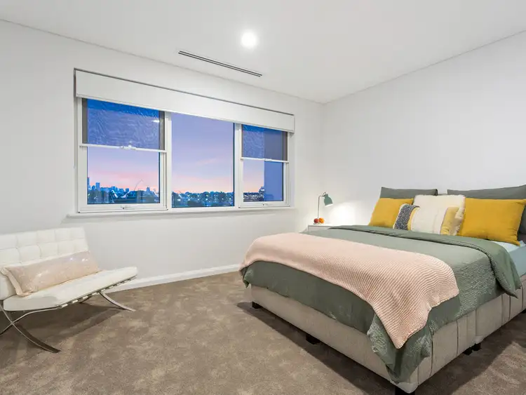 Third view of Homely house listing, 6 The Promenade, Burswood WA 6100