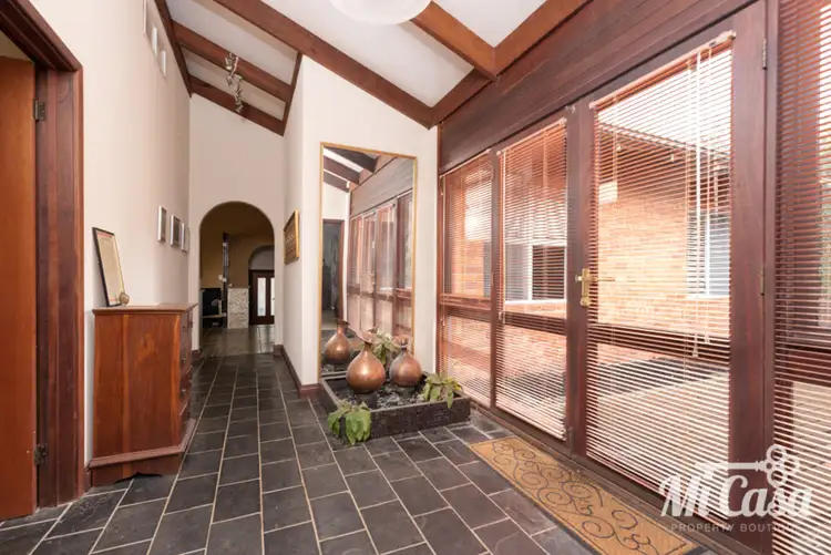 Fifth view of Homely house listing, Address available on request