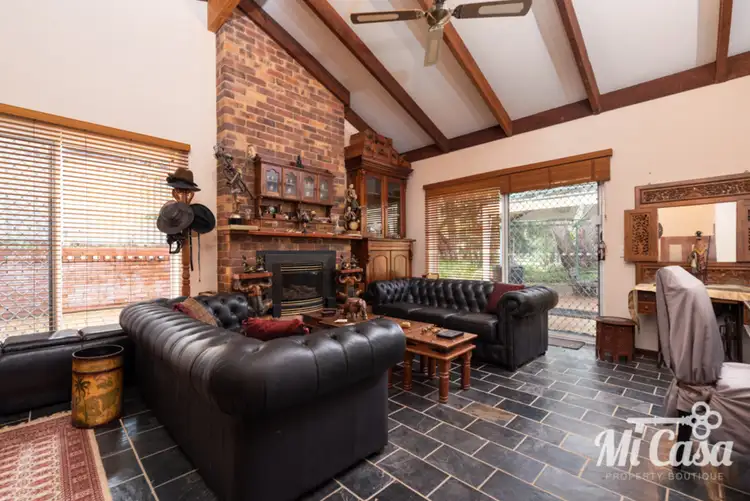 Sixth view of Homely house listing, Address available on request