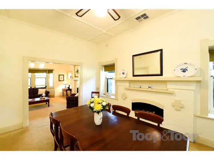 Third view of Homely house listing, 25 Rothbury Avenue, Heathpool SA 5068