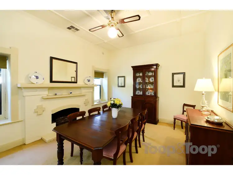Fourth view of Homely house listing, 25 Rothbury Avenue, Heathpool SA 5068
