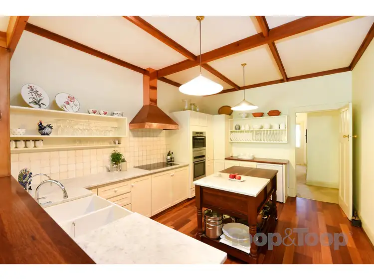 Fifth view of Homely house listing, 25 Rothbury Avenue, Heathpool SA 5068
