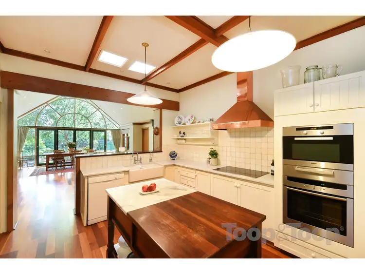 Sixth view of Homely house listing, 25 Rothbury Avenue, Heathpool SA 5068