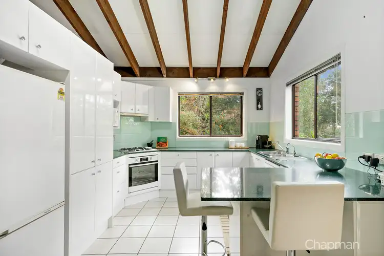 Third view of Homely house listing, 69 Emu Plains Road, Mount Riverview NSW 2774