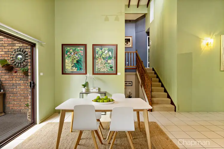 Fourth view of Homely house listing, 69 Emu Plains Road, Mount Riverview NSW 2774