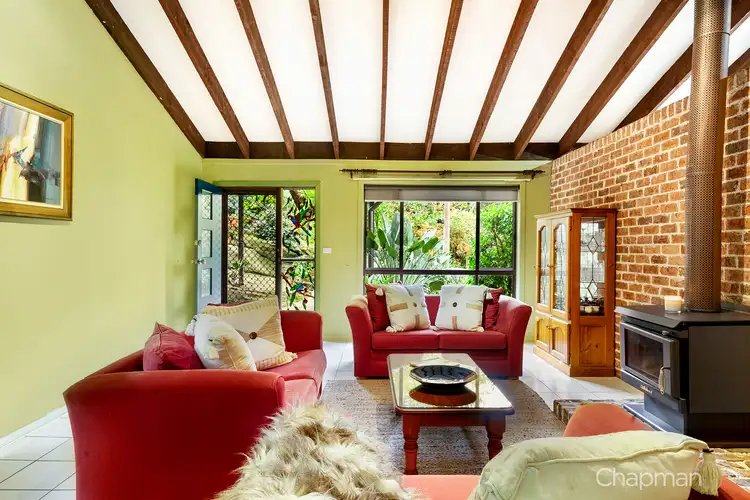 Sixth view of Homely house listing, 69 Emu Plains Road, Mount Riverview NSW 2774