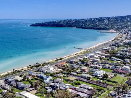 8/207 Dromana Parade, Safety Beach VIC 3936