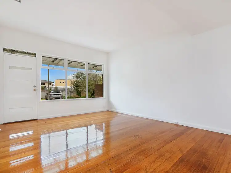 Third view of Homely unit listing, 8/207 Dromana Parade, Safety Beach VIC 3936
