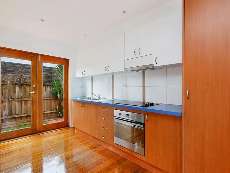 Fourth view of Homely unit listing, 8/207 Dromana Parade, Safety Beach VIC 3936