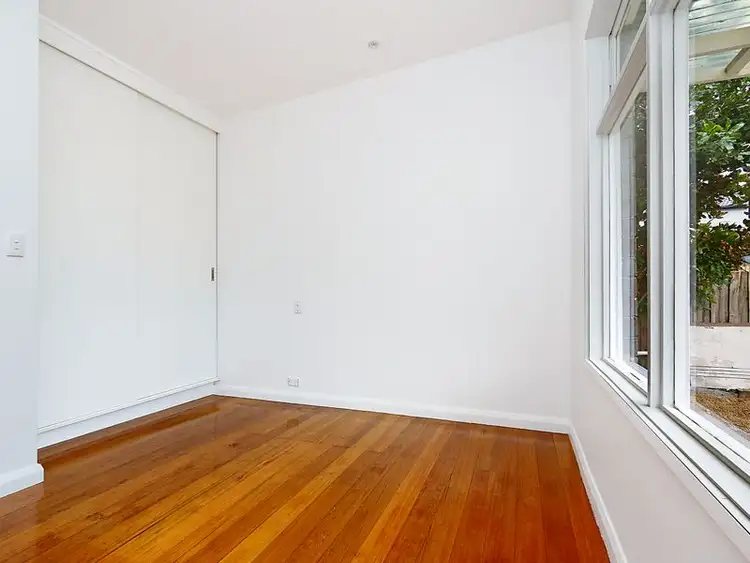 Fifth view of Homely unit listing, 8/207 Dromana Parade, Safety Beach VIC 3936