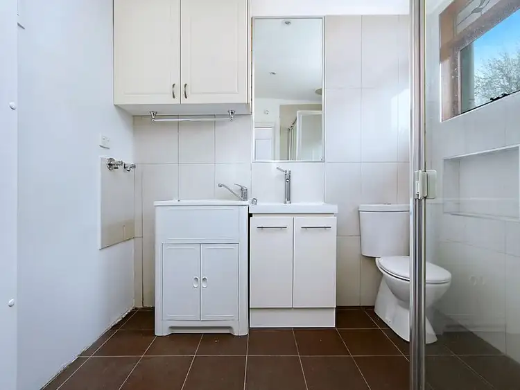 Sixth view of Homely unit listing, 8/207 Dromana Parade, Safety Beach VIC 3936