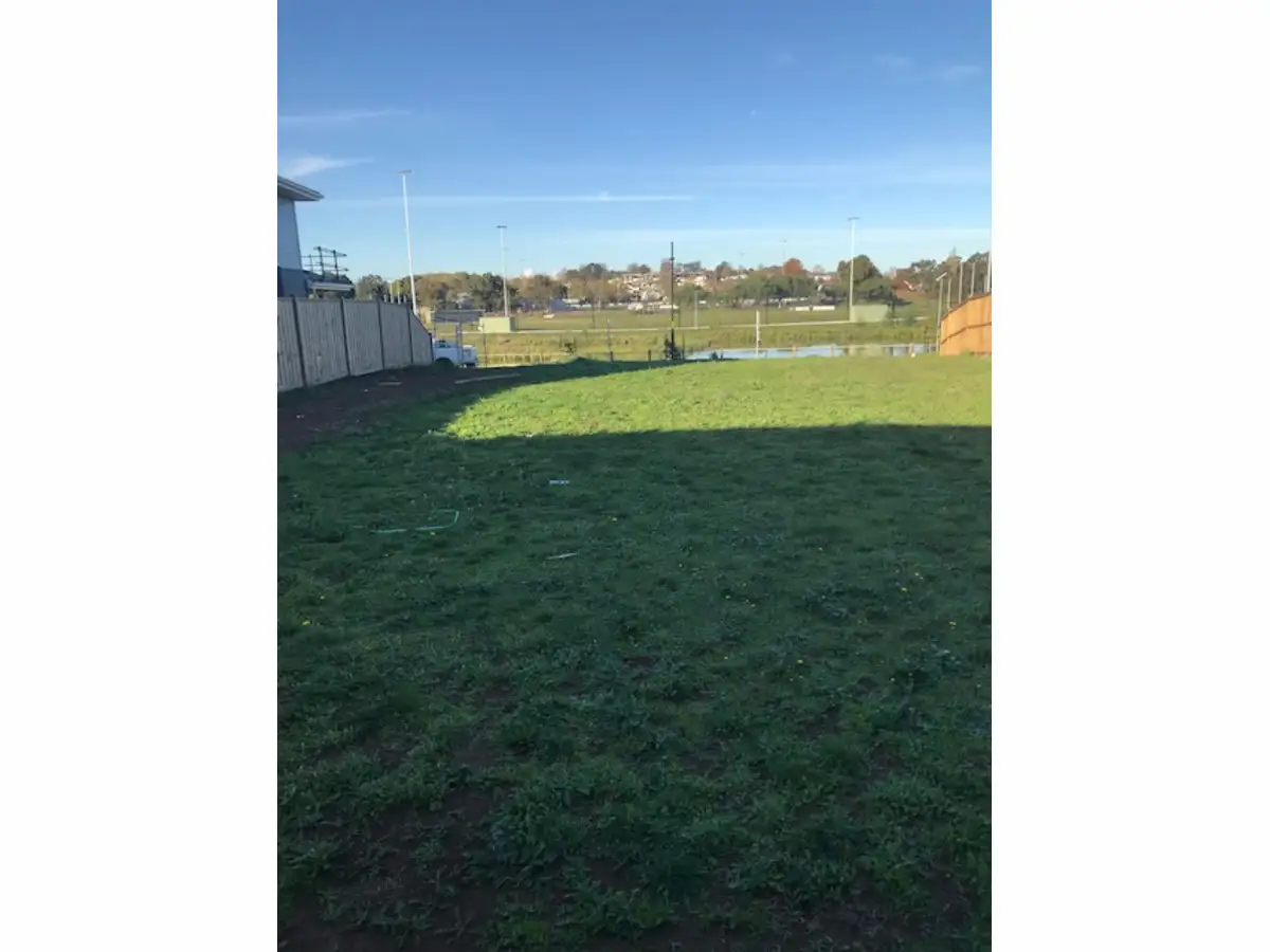 Main view of Homely land listing, 64 Sunnybrook Avenue, Warragul VIC 3820