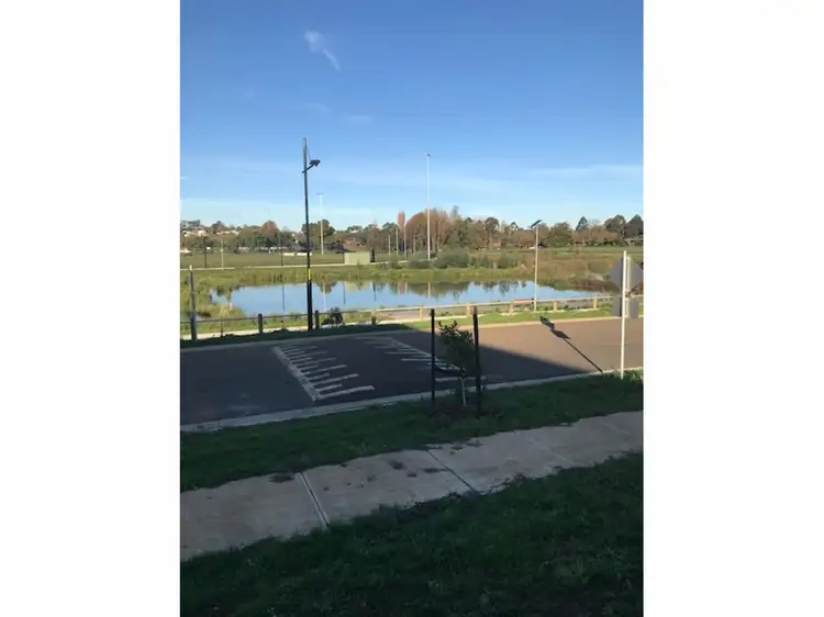 Second view of Homely land listing, 64 Sunnybrook Avenue, Warragul VIC 3820