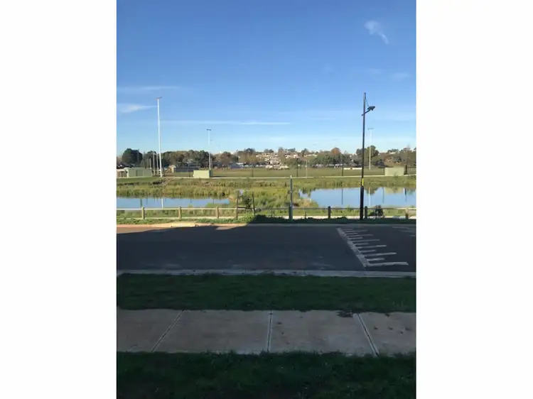 Third view of Homely land listing, 64 Sunnybrook Avenue, Warragul VIC 3820