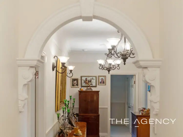 Seventh view of Homely house listing, 1805 Cook Street, Mount Helena WA 6082
