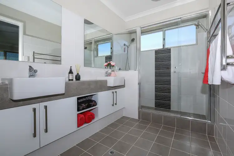 Sixth view of Homely house listing, 4 Sherwood Link, Ravenswood WA 6208