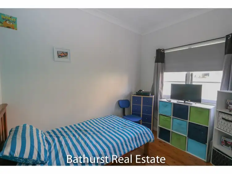 Seventh view of Homely house listing, 6 Hansard Place, West Bathurst NSW 2795