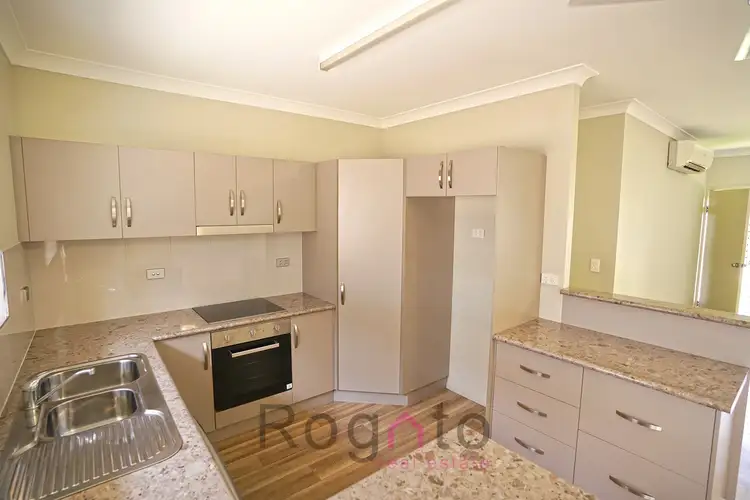 Second view of Homely unit listing, Address available on request